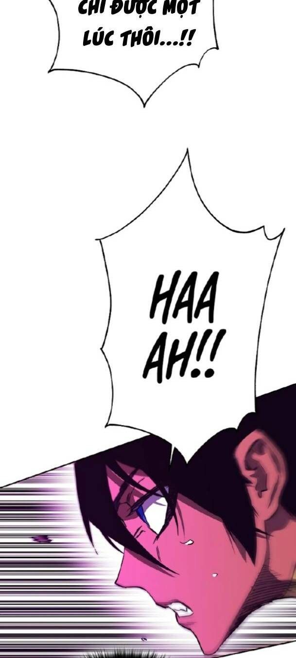 đọc truyện Ex & Ash Chương 77 ảnh 133 tại Thiên Thai Truyện