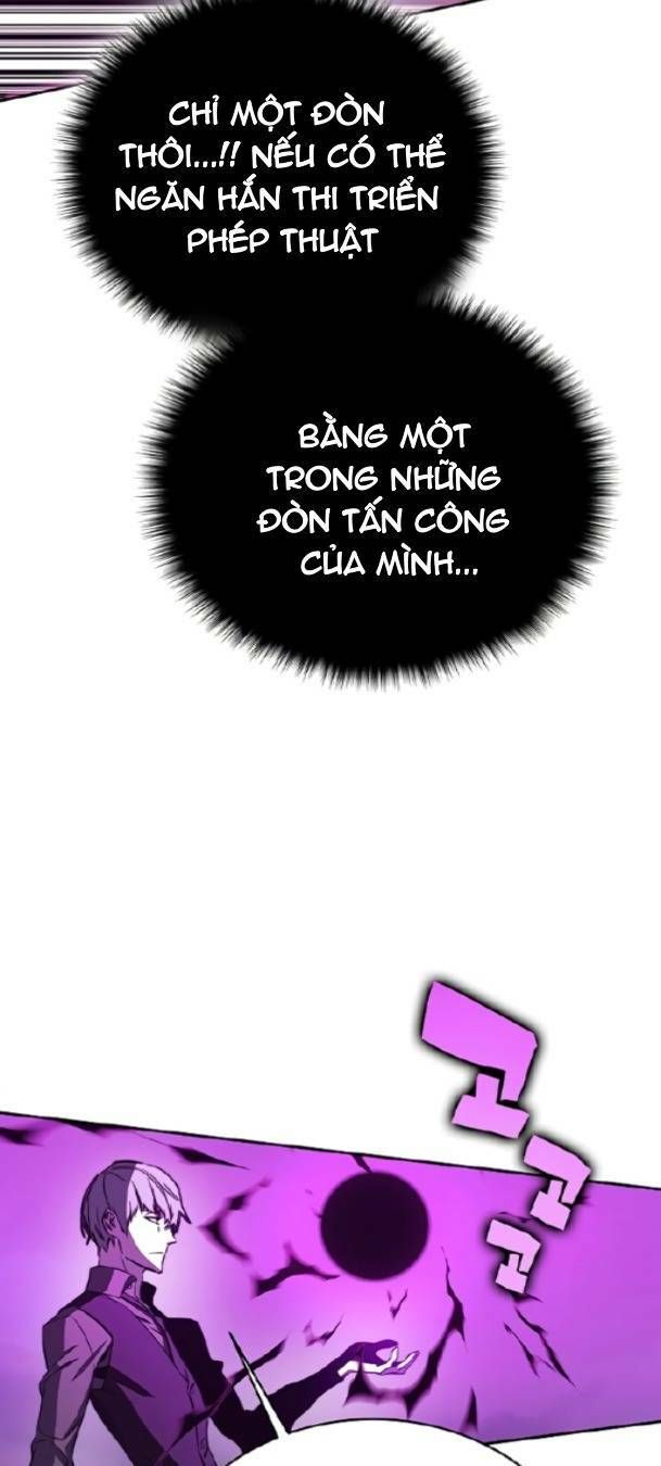 đọc truyện Ex & Ash Chương 77 ảnh 134 tại Thiên Thai Truyện