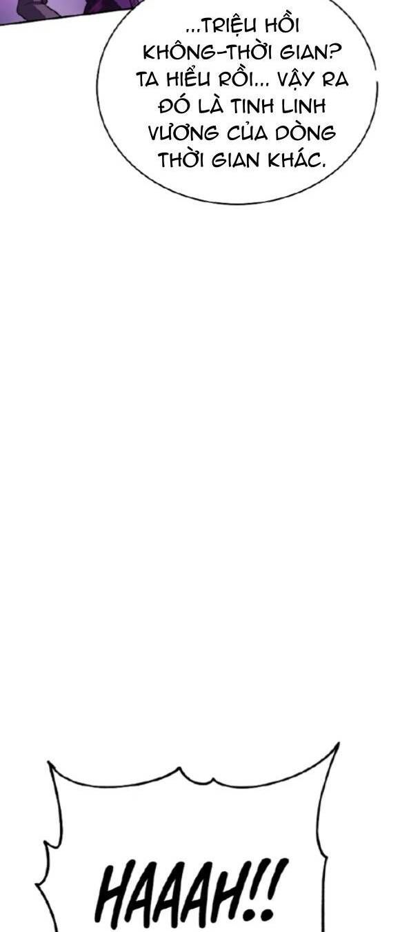 đọc truyện Ex & Ash Chương 77 ảnh 135 tại Thiên Thai Truyện