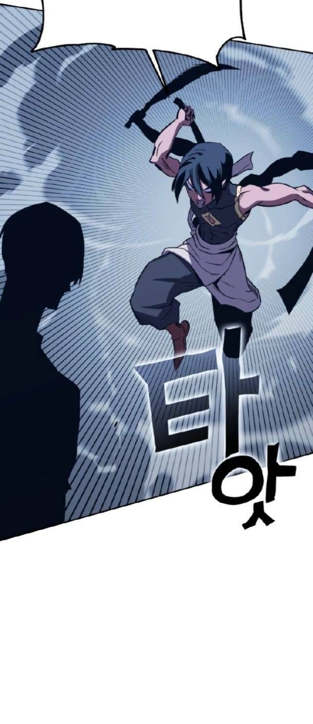 đọc truyện Ex & Ash Chương 77 ảnh 136 tại Thiên Thai Truyện