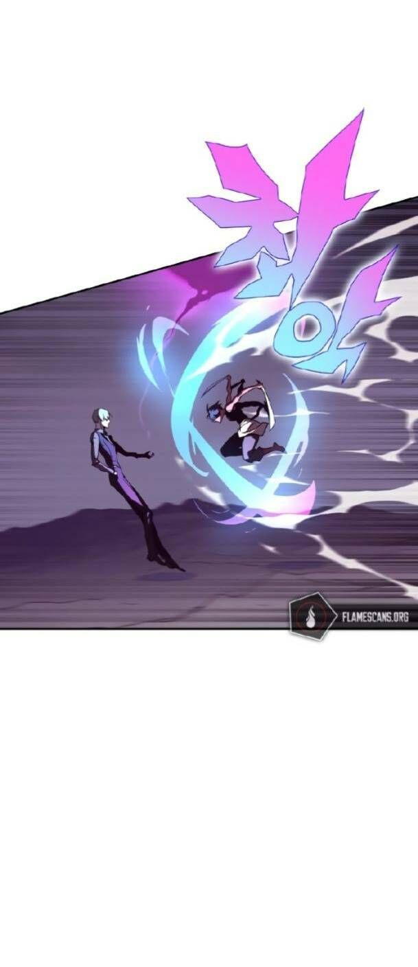 đọc truyện Ex & Ash Chương 77 ảnh 137 tại Thiên Thai Truyện