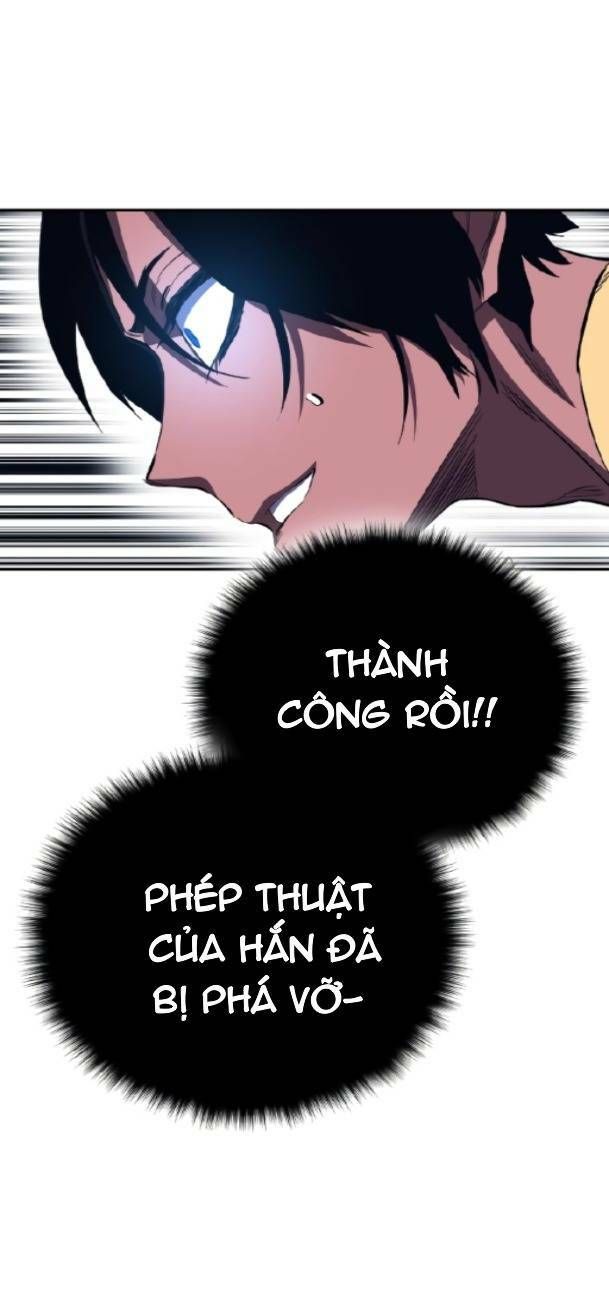 đọc truyện Ex & Ash Chương 77 ảnh 138 tại Thiên Thai Truyện