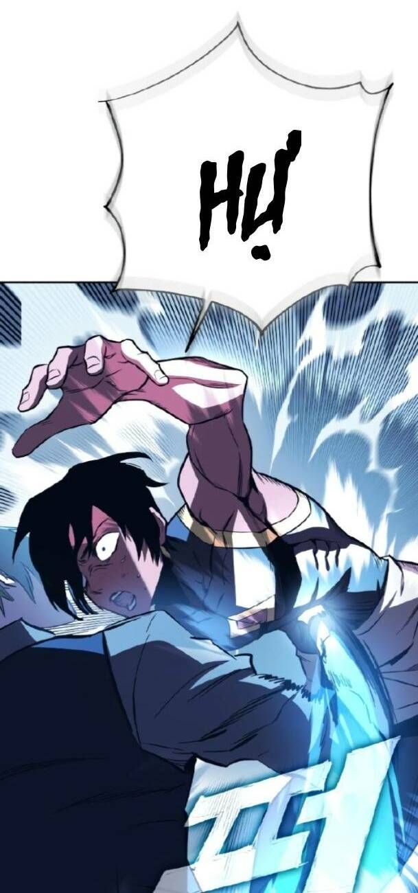 đọc truyện Ex & Ash Chương 77 ảnh 139 tại Thiên Thai Truyện