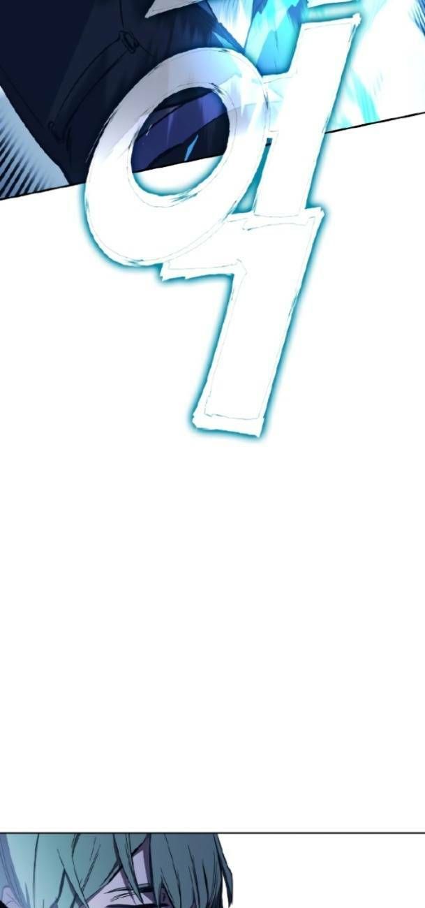 đọc truyện Ex & Ash Chương 77 ảnh 140 tại Thiên Thai Truyện