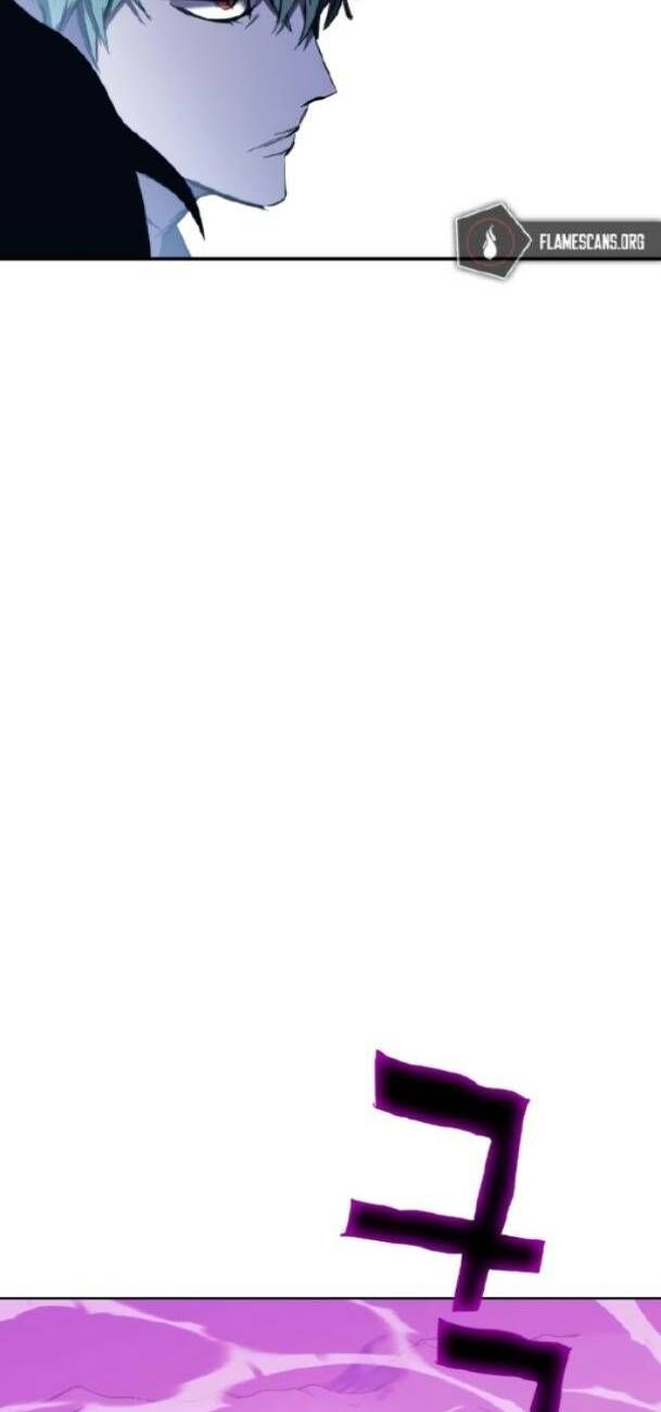 đọc truyện Ex & Ash Chương 77 ảnh 141 tại Thiên Thai Truyện