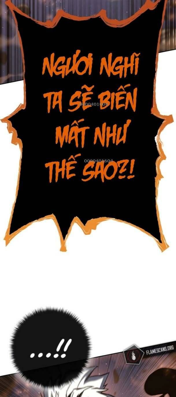 đọc truyện Ex & Ash Chương 77 ảnh 16 tại Thiên Thai Truyện