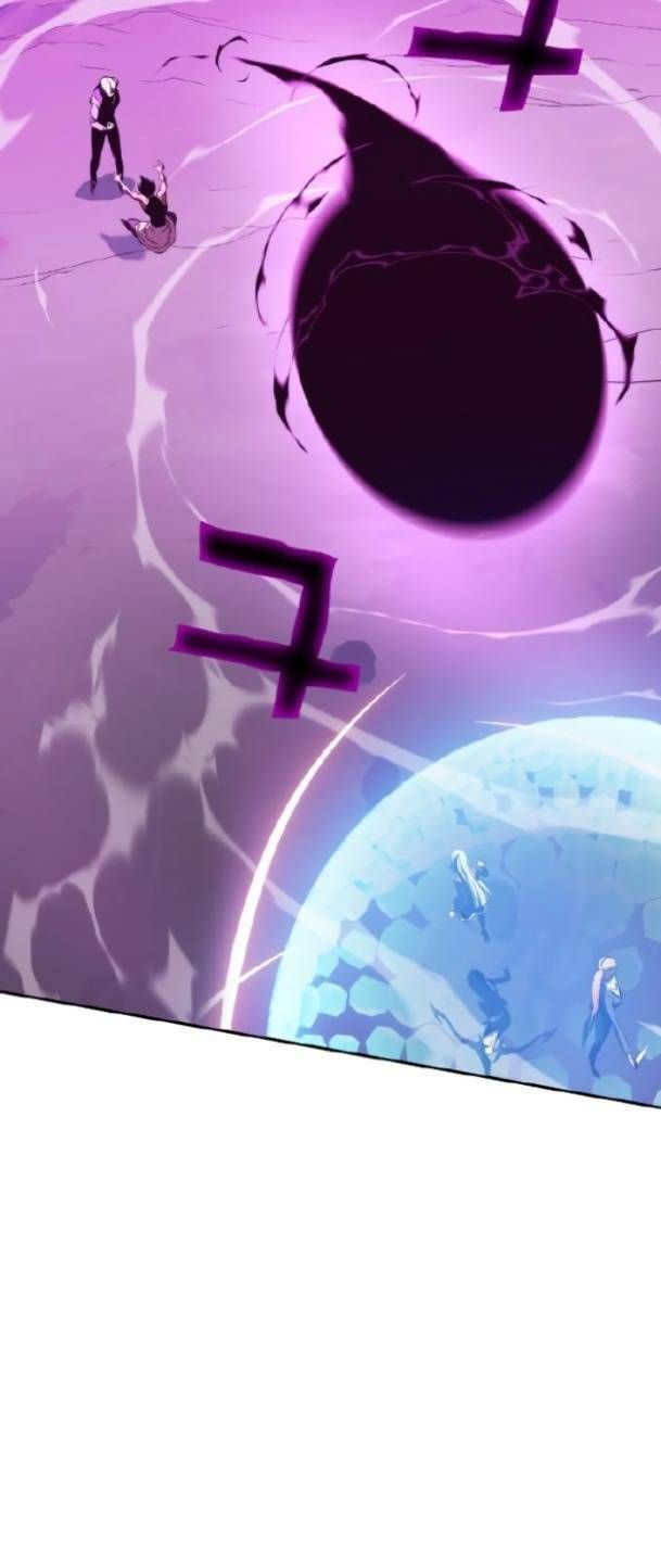 đọc truyện Ex & Ash Chương 77 ảnh 142 tại Thiên Thai Truyện