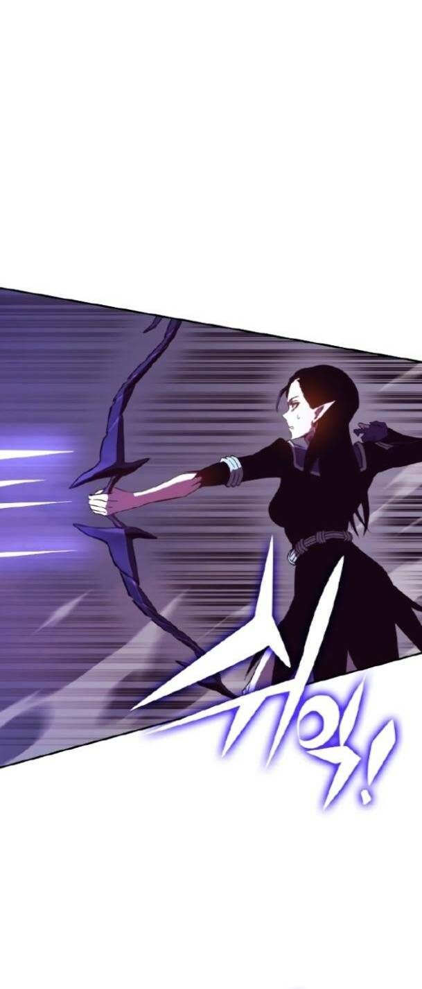 đọc truyện Ex & Ash Chương 77 ảnh 143 tại Thiên Thai Truyện