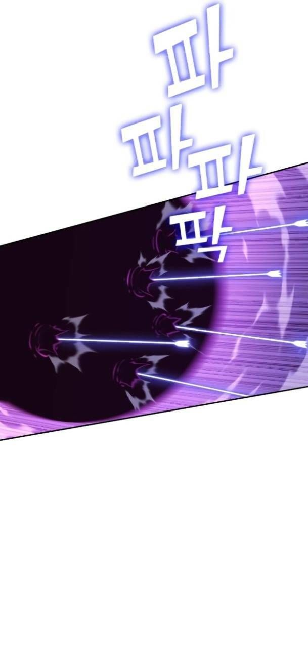 đọc truyện Ex & Ash Chương 77 ảnh 144 tại Thiên Thai Truyện