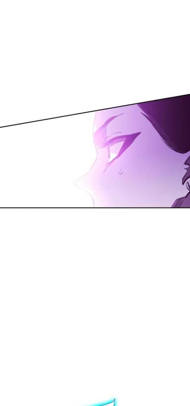 đọc truyện Ex & Ash Chương 77 ảnh 145 tại Thiên Thai Truyện