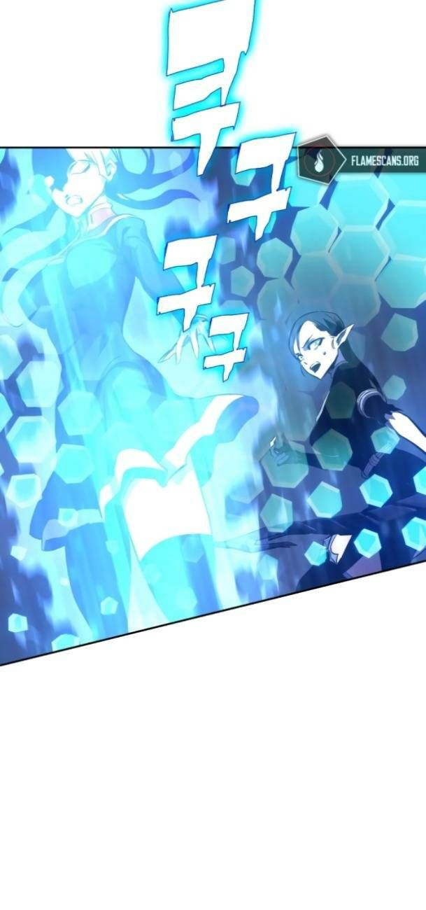 đọc truyện Ex & Ash Chương 77 ảnh 146 tại Thiên Thai Truyện