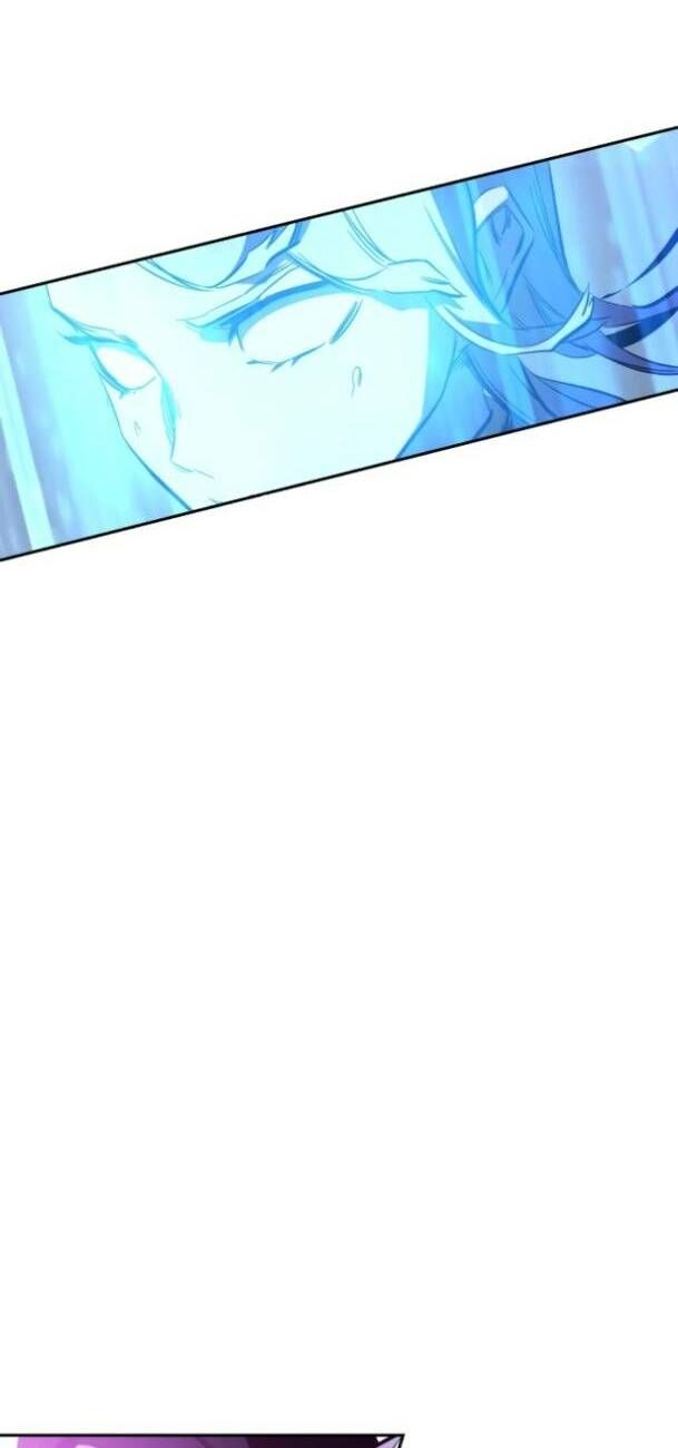 đọc truyện Ex & Ash Chương 77 ảnh 147 tại Thiên Thai Truyện