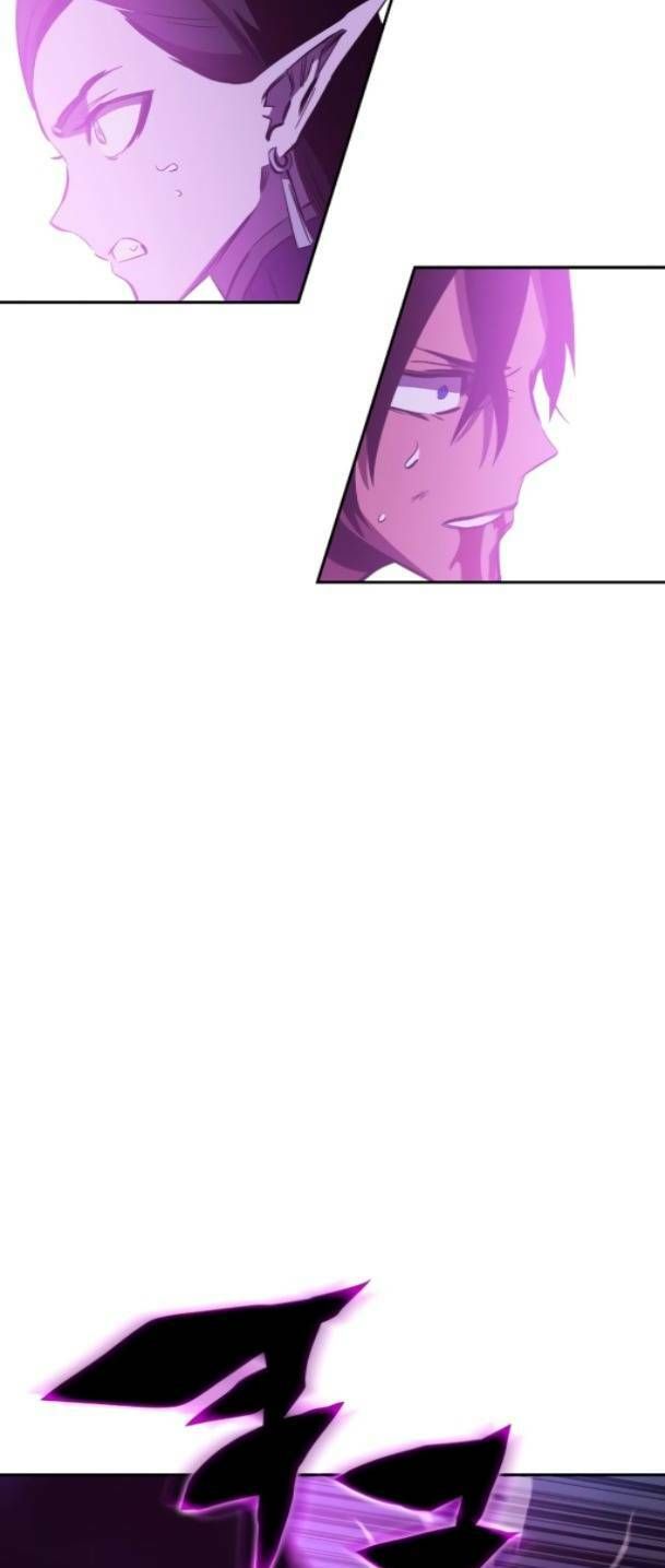 đọc truyện Ex & Ash Chương 77 ảnh 148 tại Thiên Thai Truyện