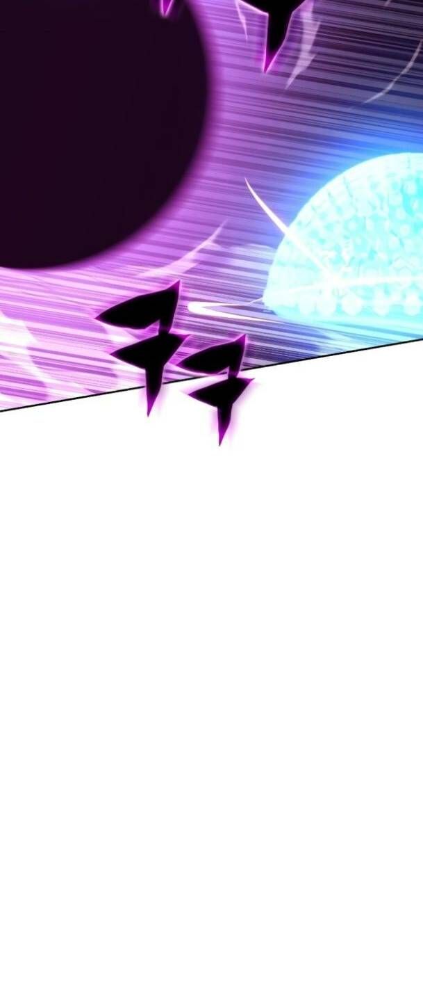 đọc truyện Ex & Ash Chương 77 ảnh 149 tại Thiên Thai Truyện