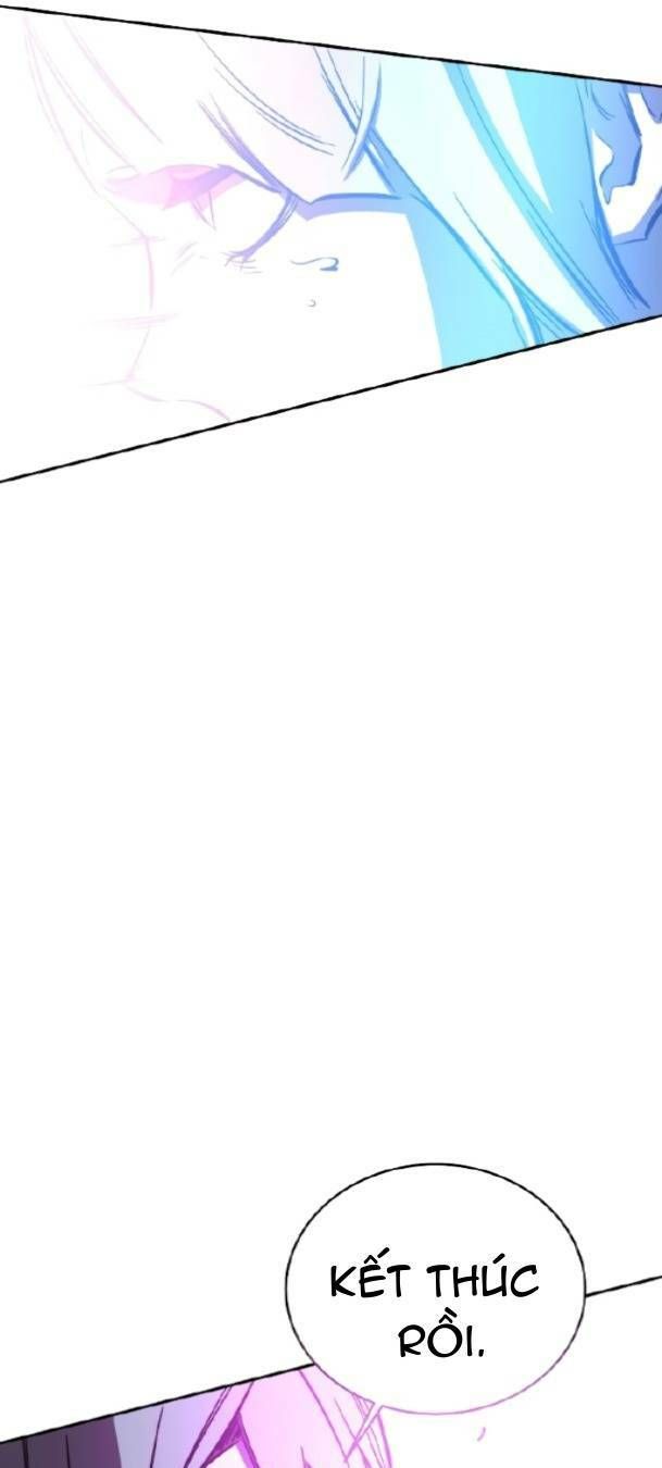 đọc truyện Ex & Ash Chương 77 ảnh 150 tại Thiên Thai Truyện