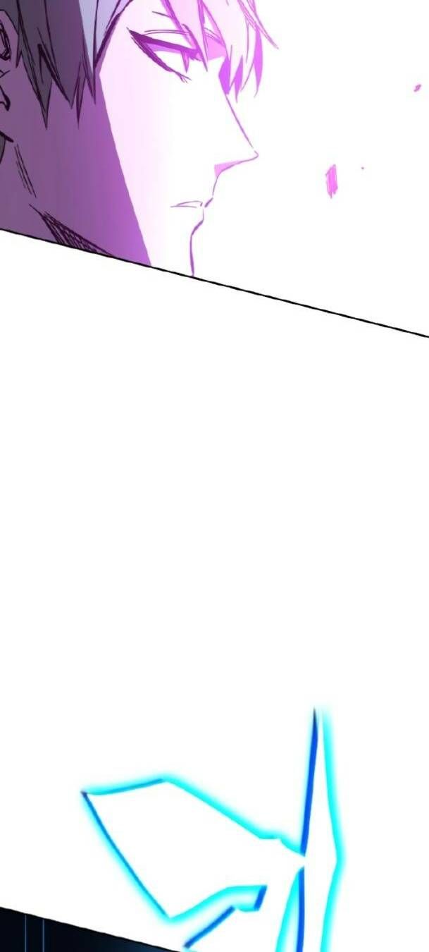 đọc truyện Ex & Ash Chương 77 ảnh 151 tại Thiên Thai Truyện