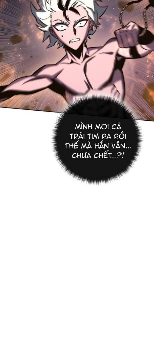 đọc truyện Ex & Ash Chương 77 ảnh 17 tại Thiên Thai Truyện