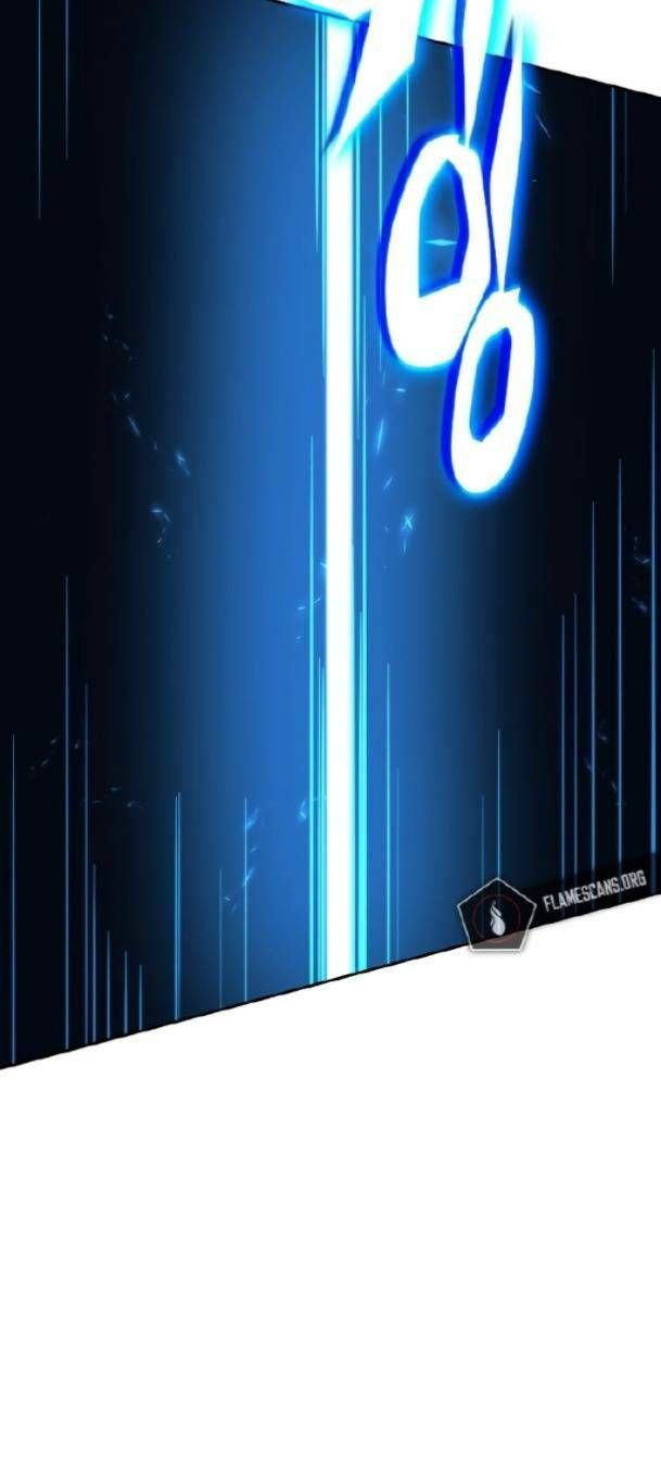 đọc truyện Ex & Ash Chương 77 ảnh 152 tại Thiên Thai Truyện