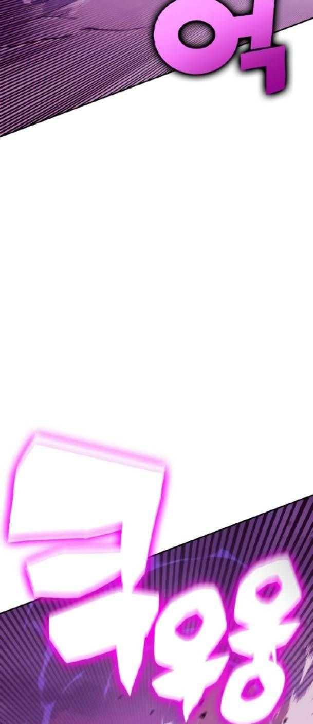 đọc truyện Ex & Ash Chương 77 ảnh 154 tại Thiên Thai Truyện