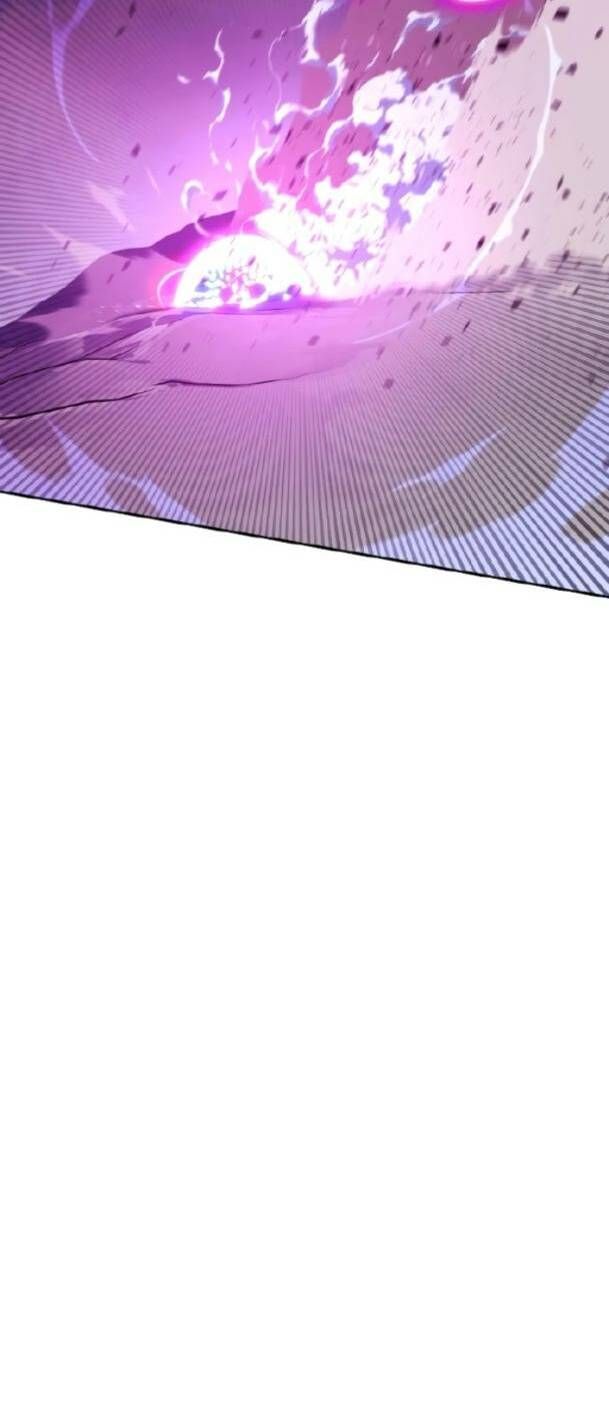 đọc truyện Ex & Ash Chương 77 ảnh 155 tại Thiên Thai Truyện