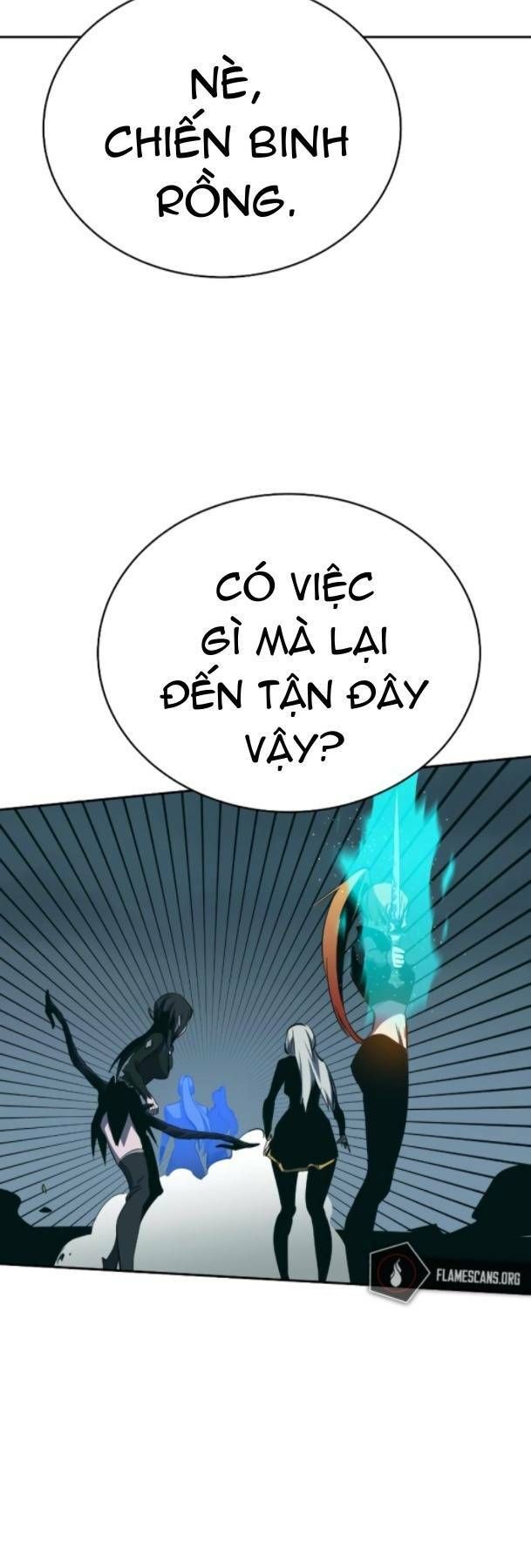 đọc truyện Ex & Ash Chương 77 ảnh 157 tại Thiên Thai Truyện