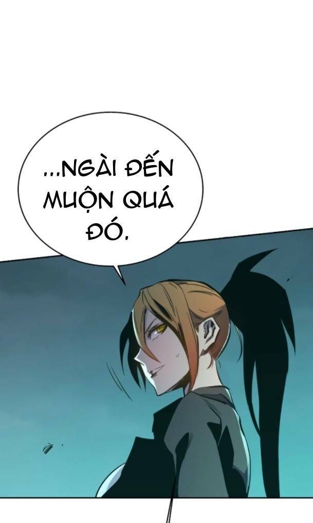 đọc truyện Ex & Ash Chương 77 ảnh 158 tại Thiên Thai Truyện