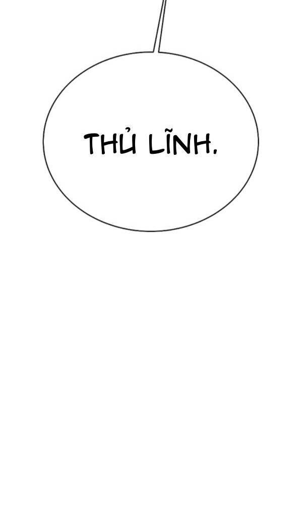 đọc truyện Ex & Ash Chương 77 ảnh 159 tại Thiên Thai Truyện