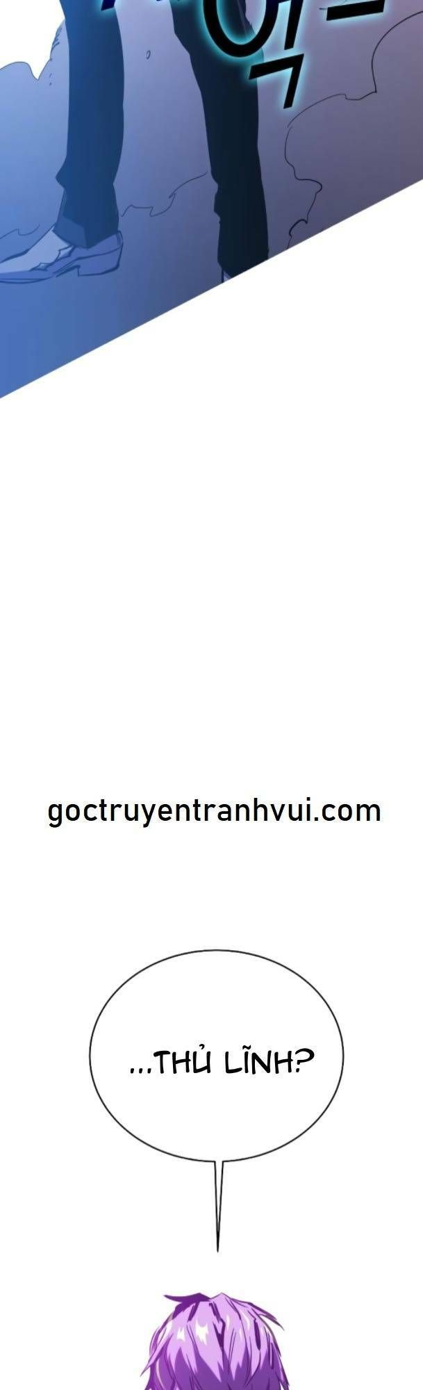 đọc truyện Ex & Ash Chương 77 ảnh 161 tại Thiên Thai Truyện