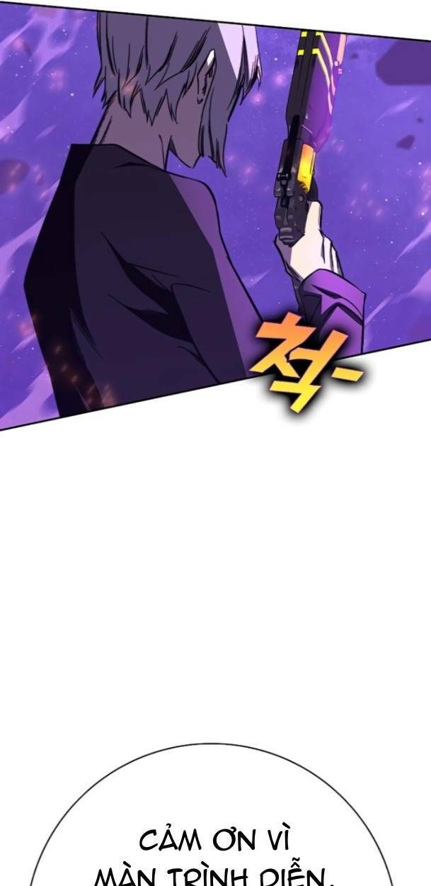 đọc truyện Ex & Ash Chương 77 ảnh 18 tại Thiên Thai Truyện