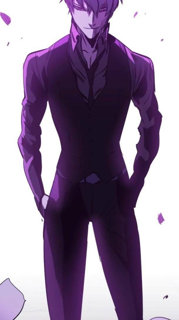 đọc truyện Ex & Ash Chương 77 ảnh 162 tại Thiên Thai Truyện