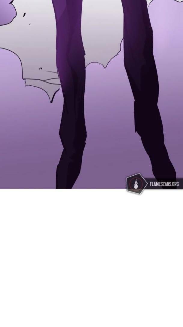 đọc truyện Ex & Ash Chương 77 ảnh 163 tại Thiên Thai Truyện