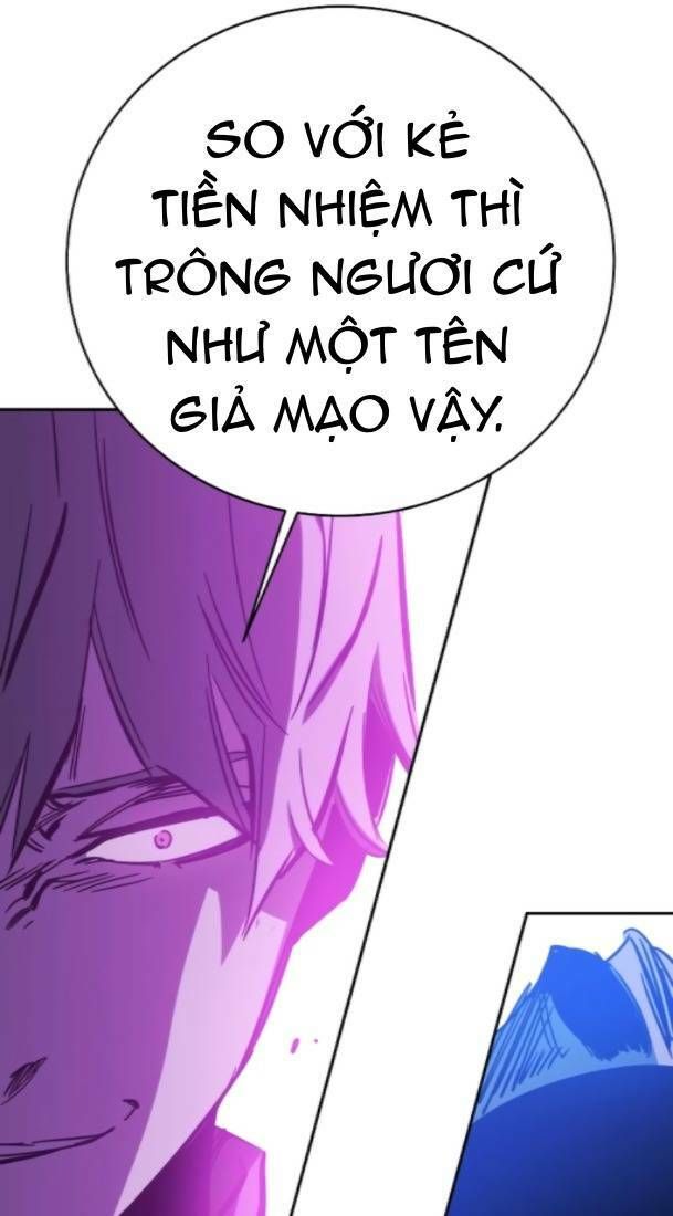 đọc truyện Ex & Ash Chương 77 ảnh 164 tại Thiên Thai Truyện