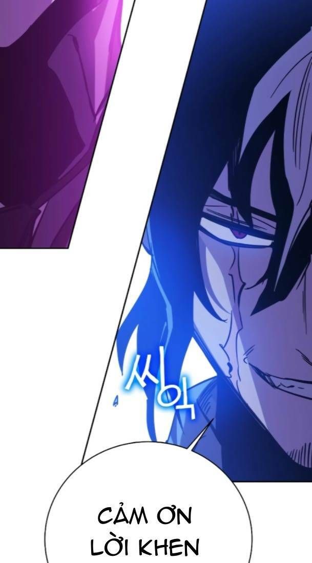 đọc truyện Ex & Ash Chương 77 ảnh 165 tại Thiên Thai Truyện