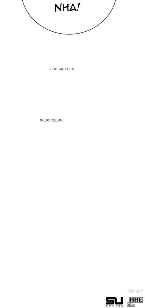 đọc truyện Ex & Ash Chương 77 ảnh 166 tại Thiên Thai Truyện