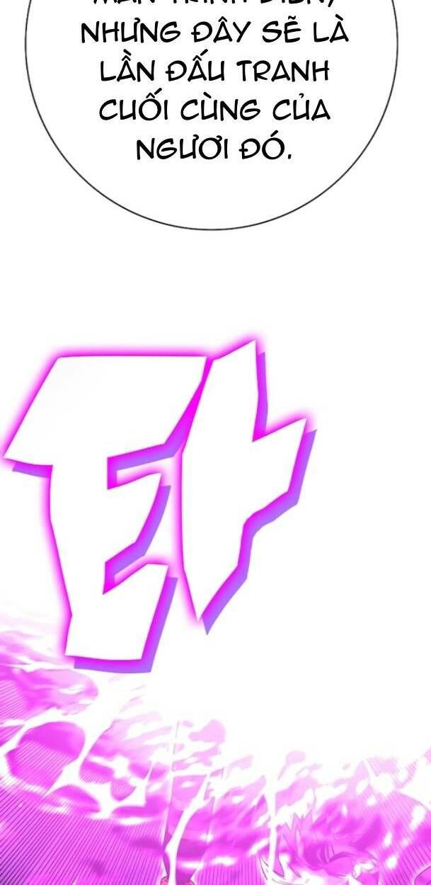 đọc truyện Ex & Ash Chương 77 ảnh 19 tại Thiên Thai Truyện