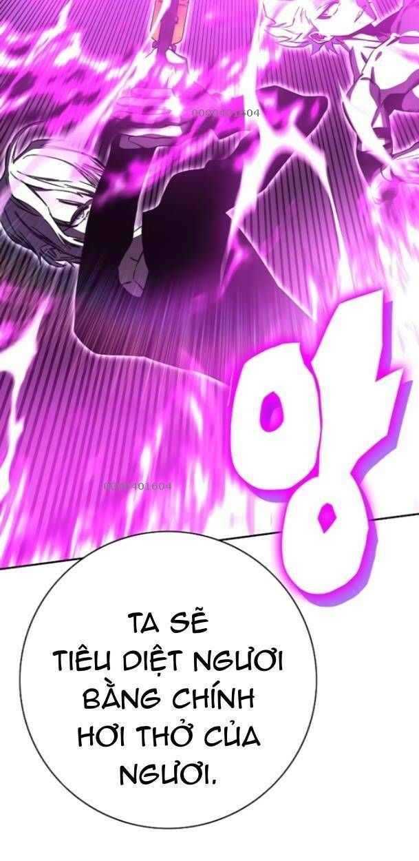 đọc truyện Ex & Ash Chương 77 ảnh 20 tại Thiên Thai Truyện