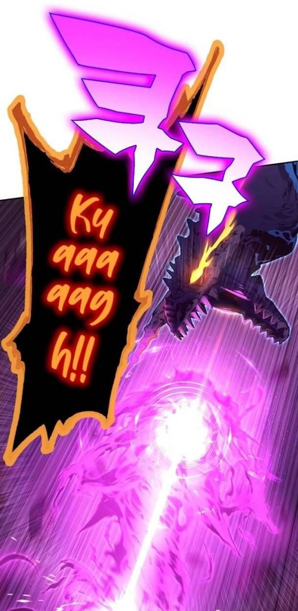 đọc truyện Ex & Ash Chương 77 ảnh 21 tại Thiên Thai Truyện