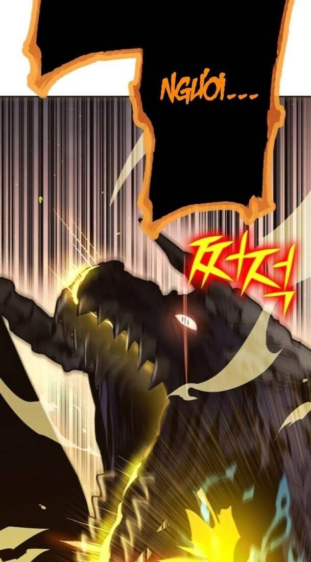 đọc truyện Ex & Ash Chương 77 ảnh 4 tại Thiên Thai Truyện