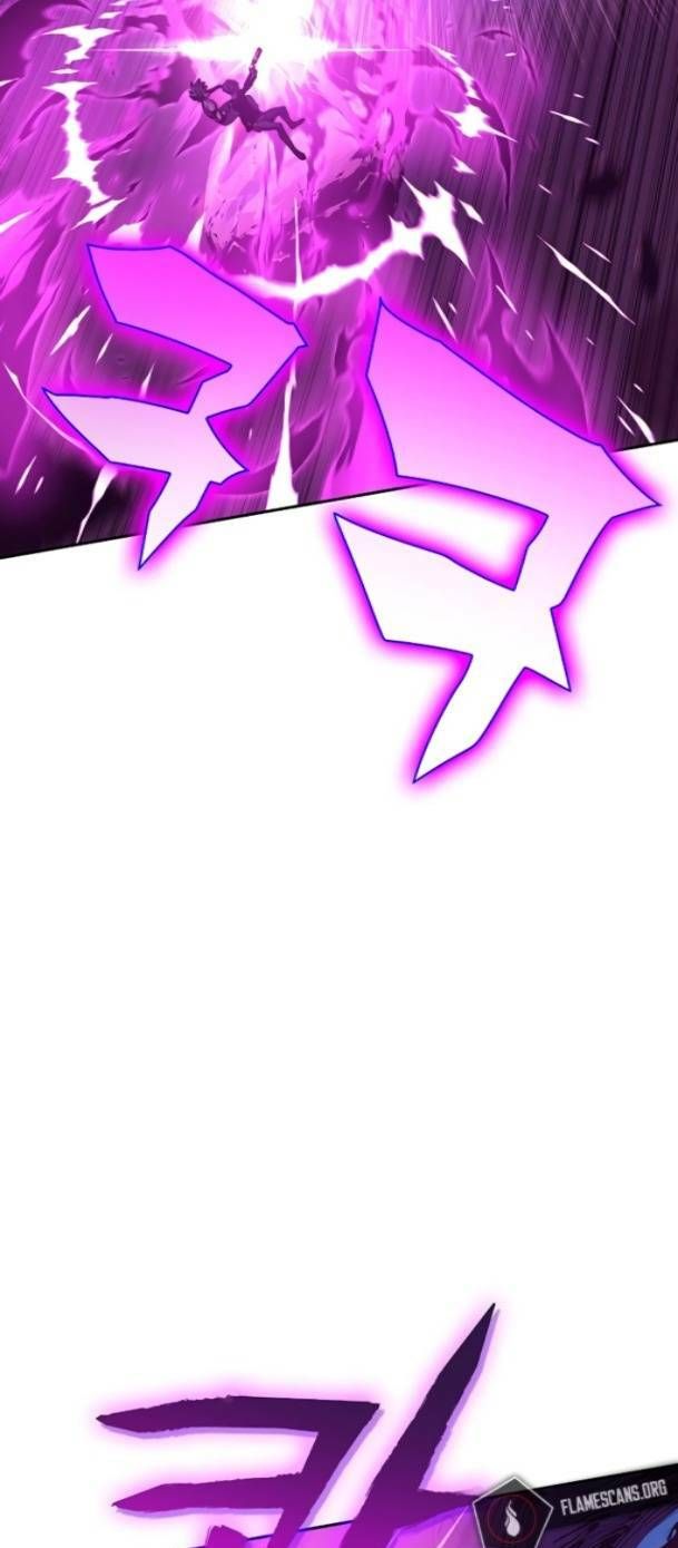 đọc truyện Ex & Ash Chương 77 ảnh 22 tại Thiên Thai Truyện