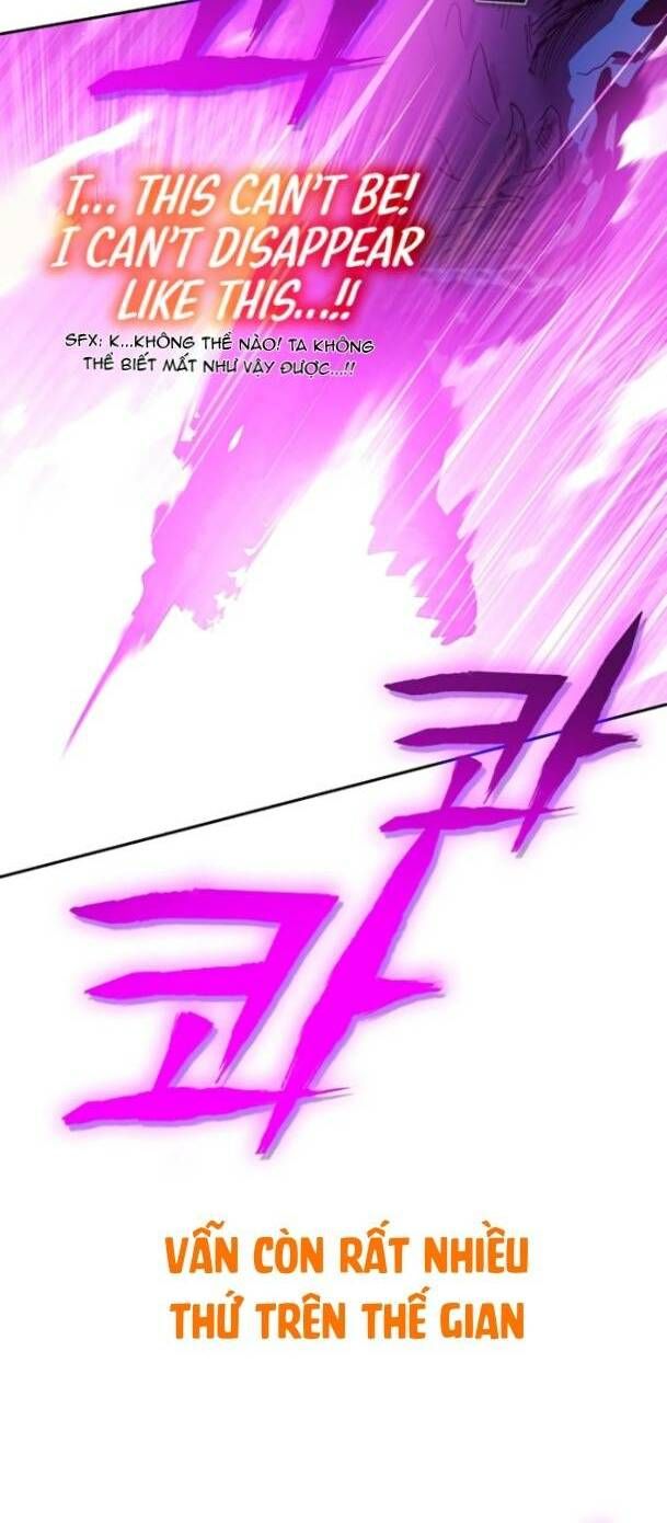 đọc truyện Ex & Ash Chương 77 ảnh 23 tại Thiên Thai Truyện