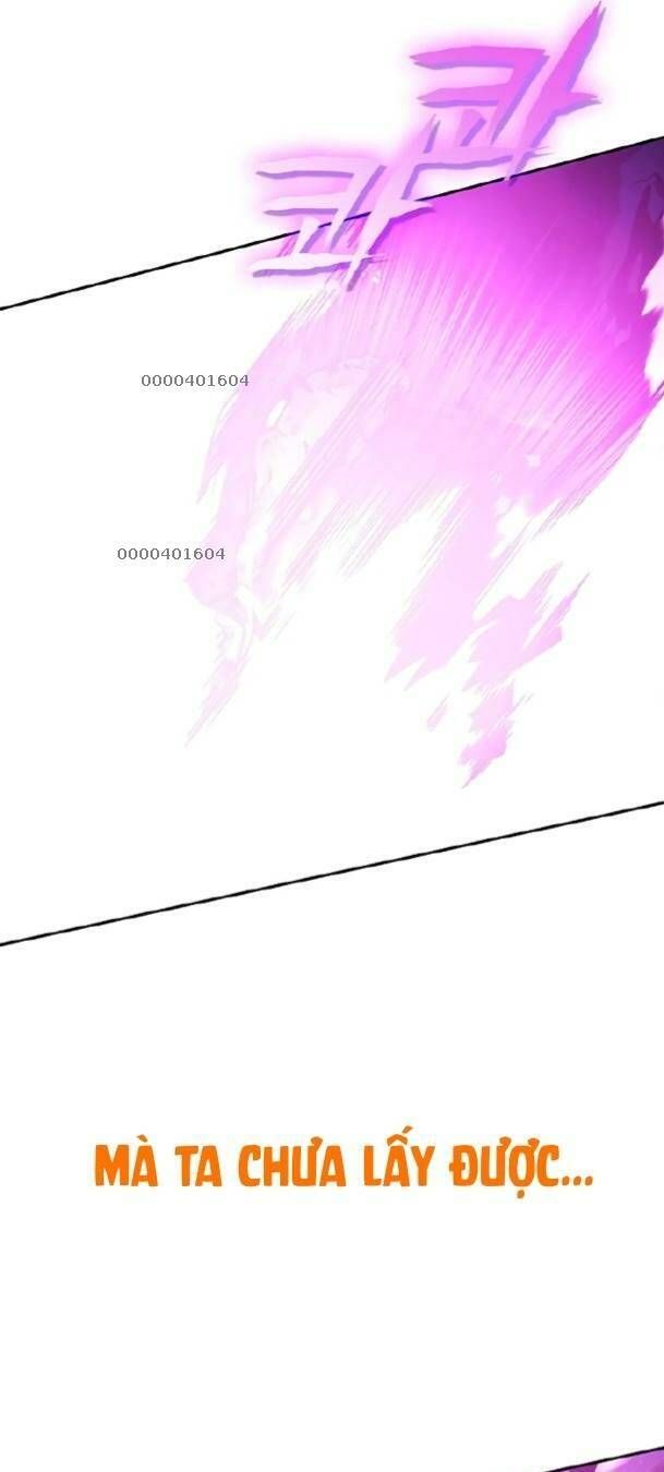 đọc truyện Ex & Ash Chương 77 ảnh 24 tại Thiên Thai Truyện