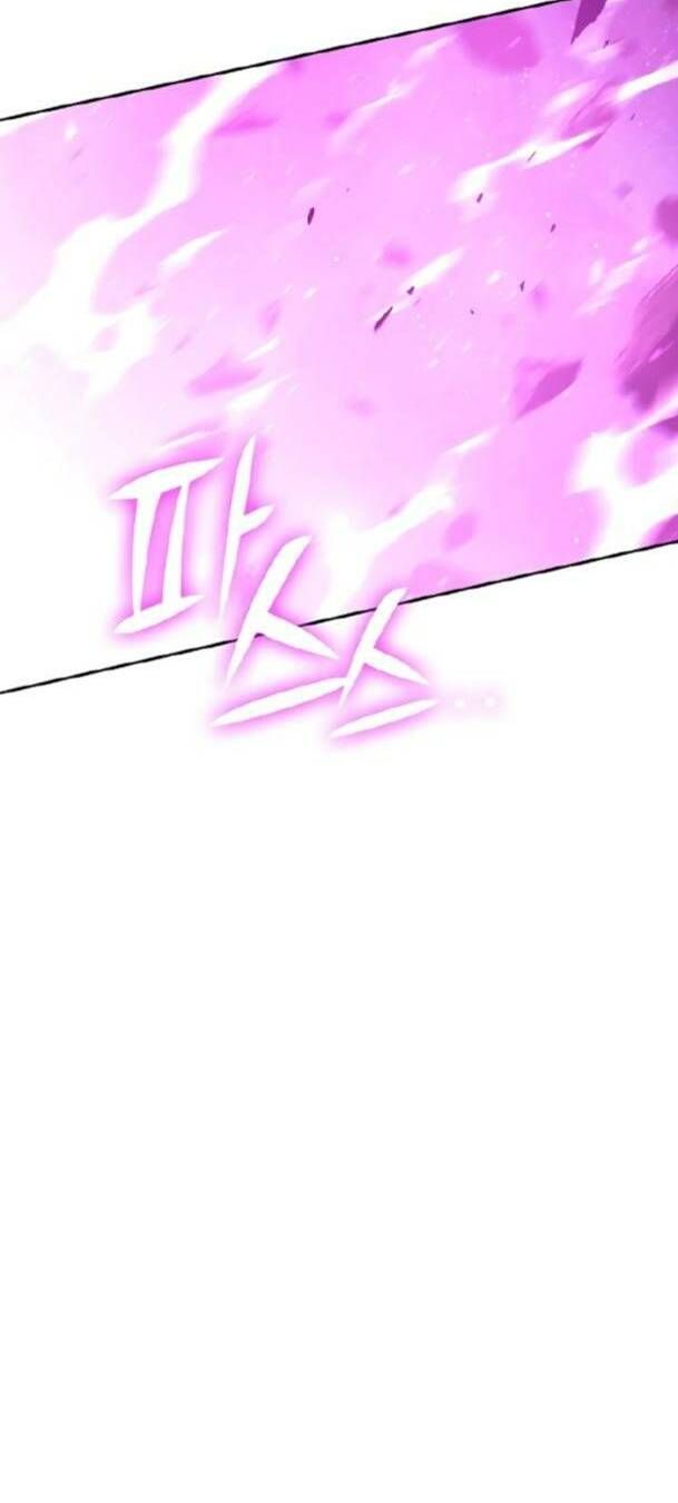 đọc truyện Ex & Ash Chương 77 ảnh 25 tại Thiên Thai Truyện