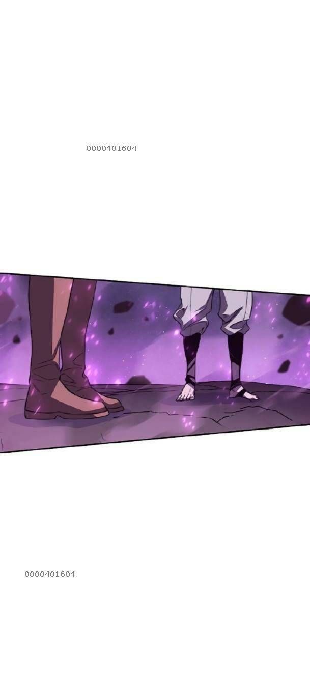 đọc truyện Ex & Ash Chương 77 ảnh 26 tại Thiên Thai Truyện