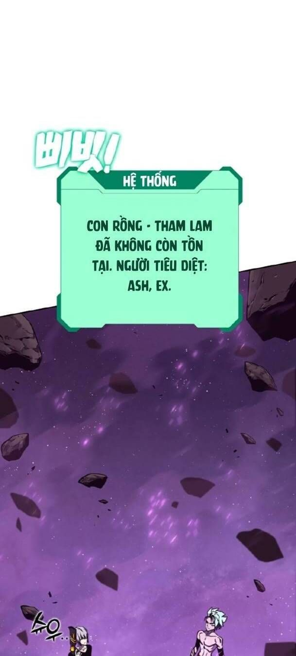 đọc truyện Ex & Ash Chương 77 ảnh 27 tại Thiên Thai Truyện