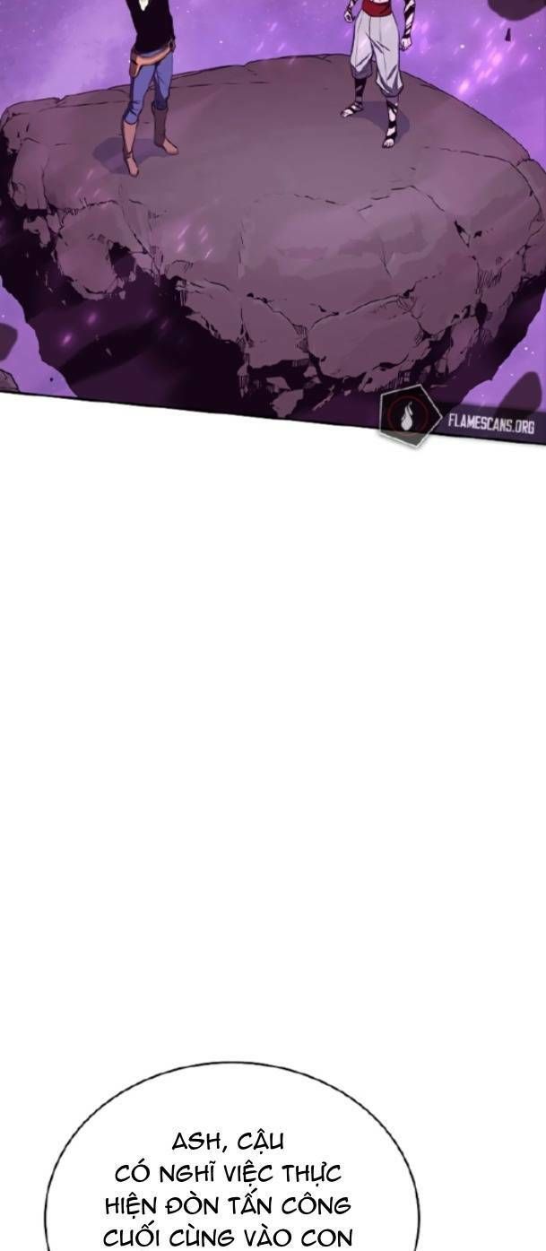 đọc truyện Ex & Ash Chương 77 ảnh 28 tại Thiên Thai Truyện