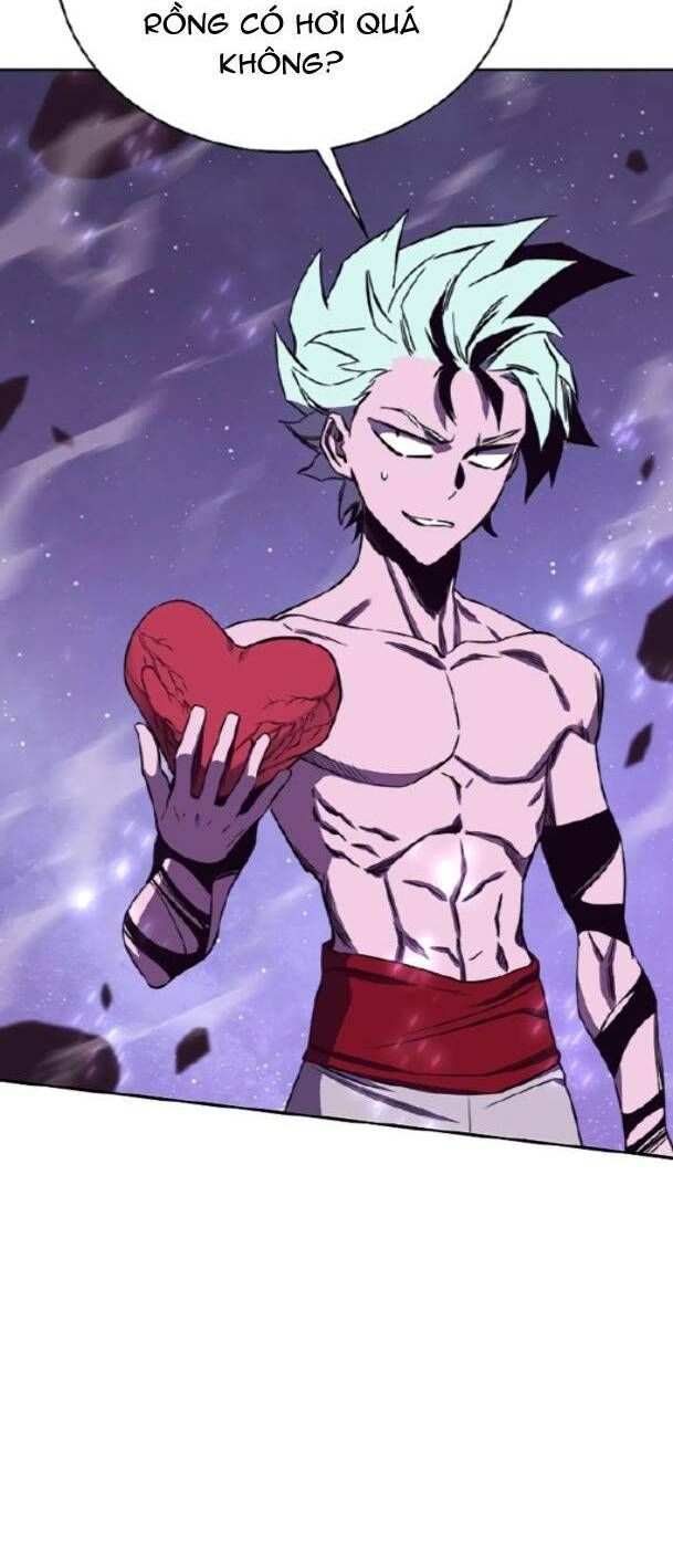 đọc truyện Ex & Ash Chương 77 ảnh 29 tại Thiên Thai Truyện