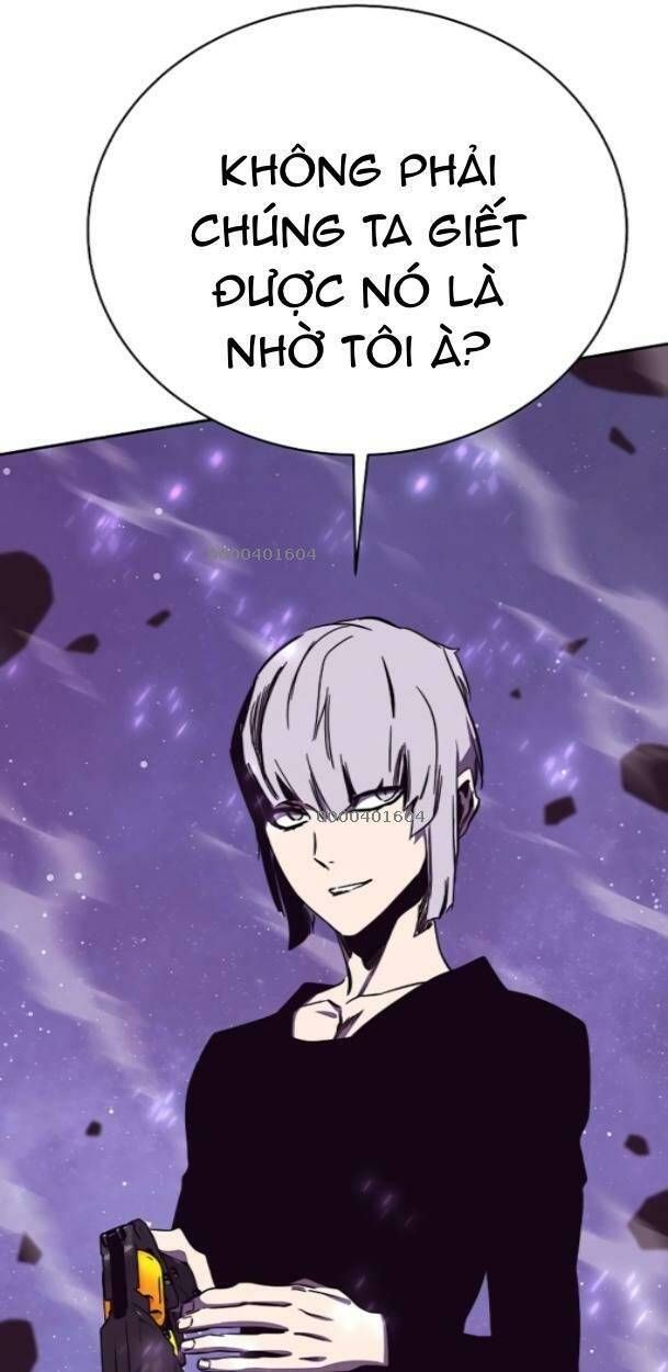 đọc truyện Ex & Ash Chương 77 ảnh 30 tại Thiên Thai Truyện