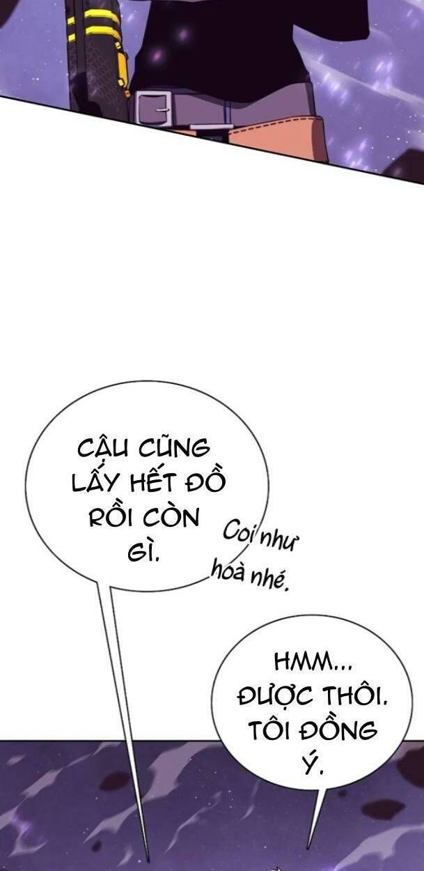 đọc truyện Ex & Ash Chương 77 ảnh 31 tại Thiên Thai Truyện