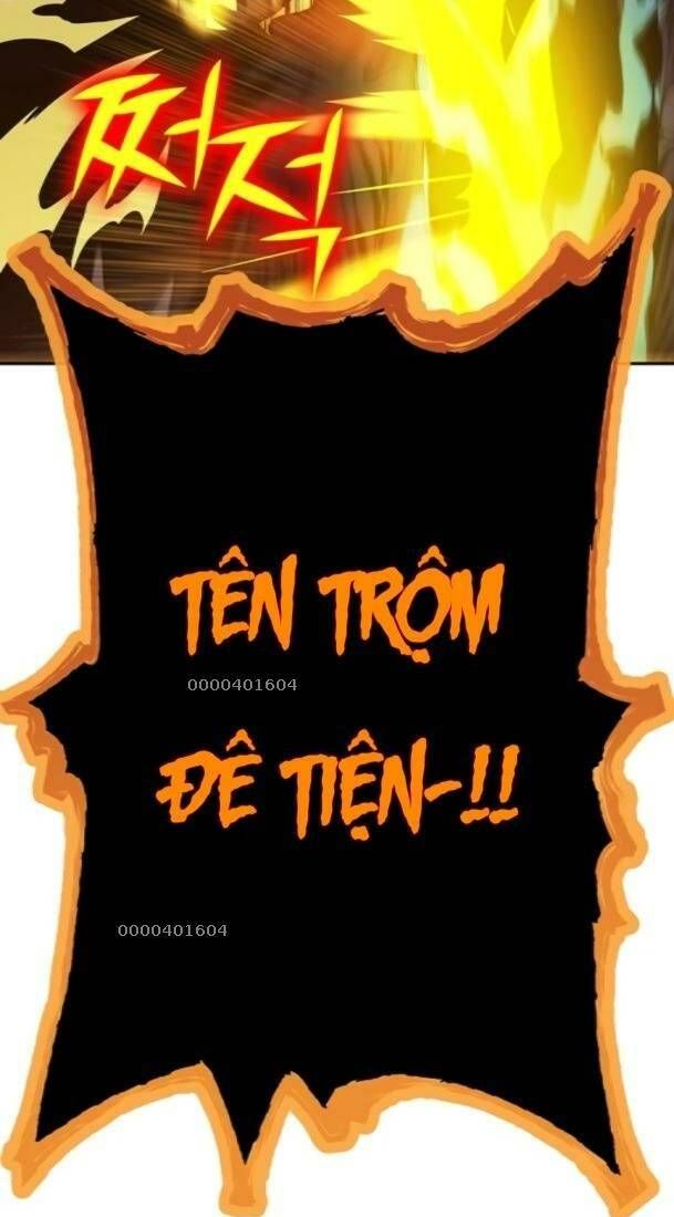 đọc truyện Ex & Ash Chương 77 ảnh 5 tại Thiên Thai Truyện