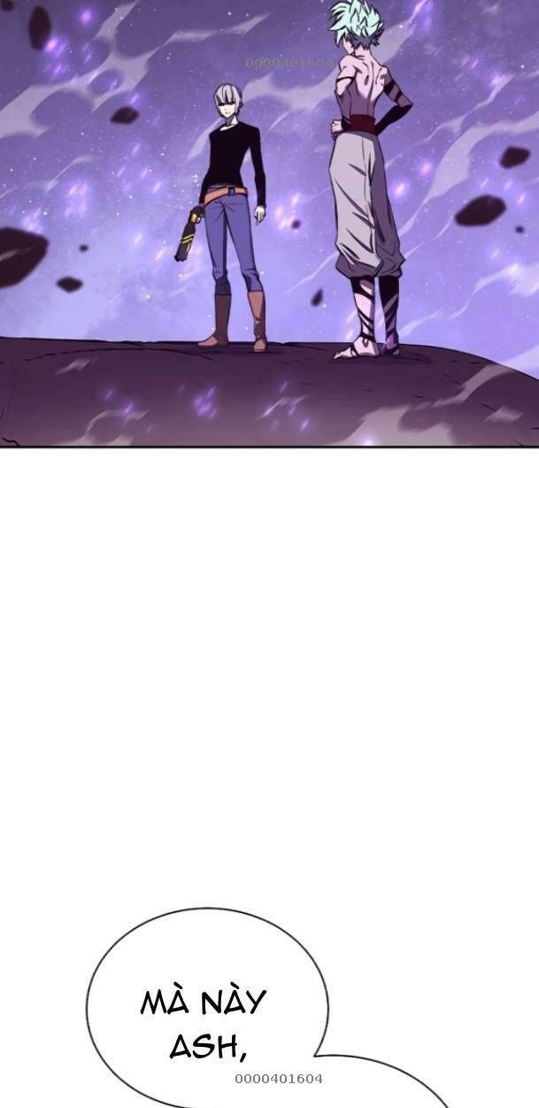 đọc truyện Ex & Ash Chương 77 ảnh 32 tại Thiên Thai Truyện